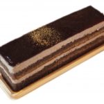 オペラ　生菓子　フランス菓子