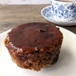 セイスト　クイニーアマンショコラ　正面　中