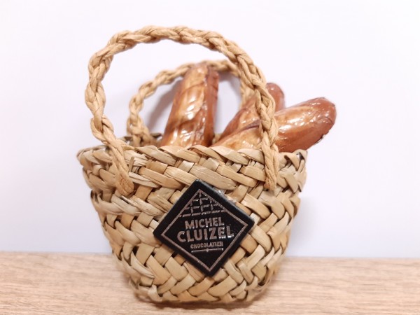 クルイゼル バケット