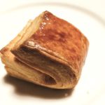 焼き菓子momomo　夕焼けスコーン　上　1つ