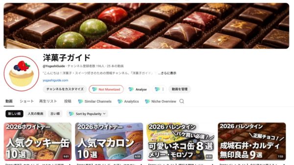 youtube-yogachiguide